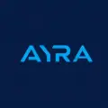 Ayra-ai